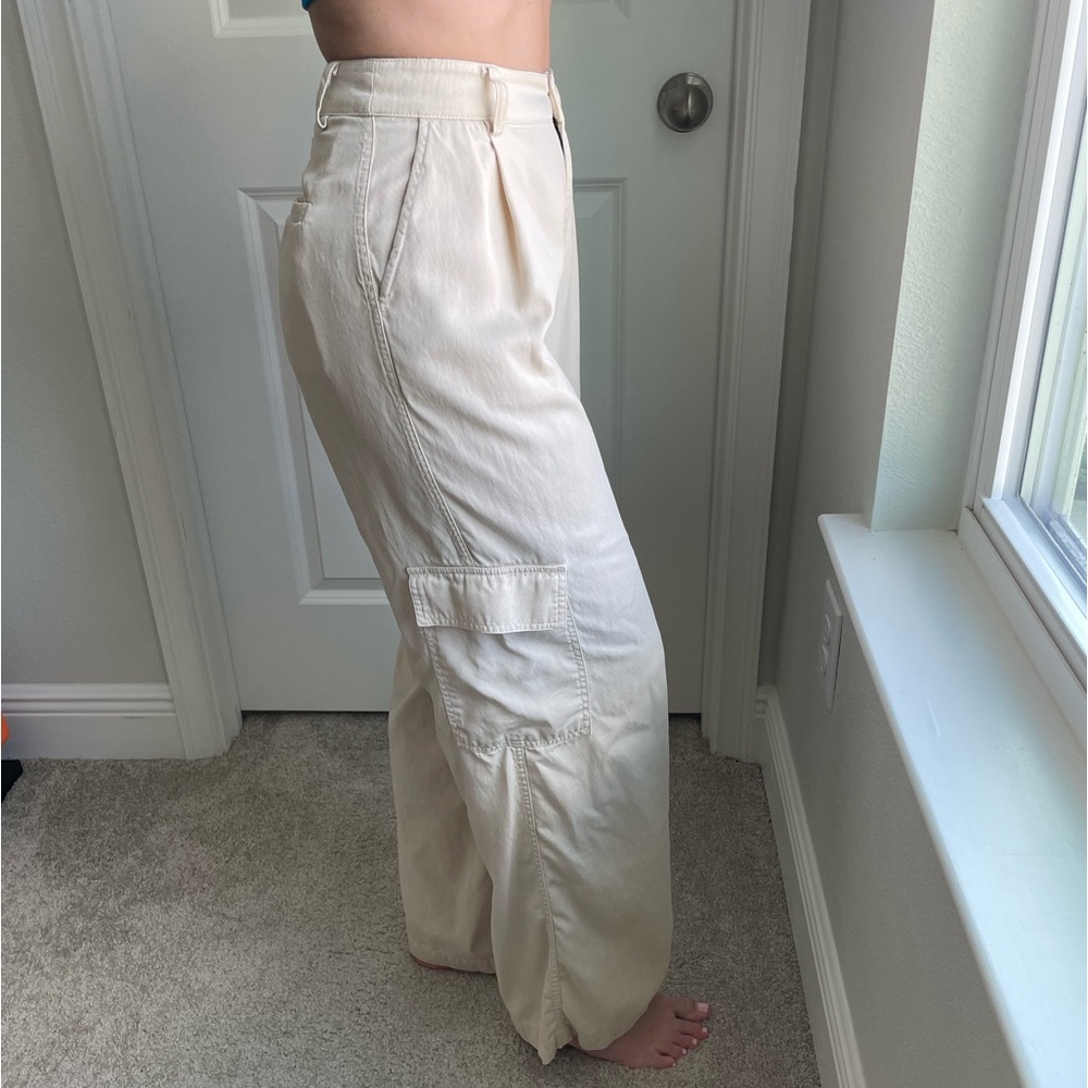 UNIVERSAL THREAD Cargo Pants